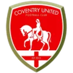 Coventry United