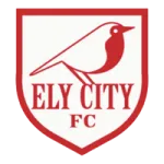 Ely City