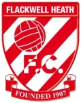 Flackwell Heath