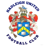 Hadleigh United