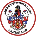 Sawbridgeworth Town