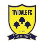 Tividale