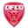 Dijon