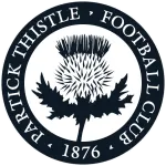 Partick Thistle