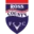 Ross County