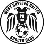 West Chester United