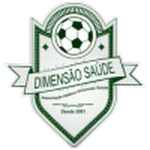 Dimensiune Sănătate