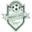 Dimensiune Sănătate