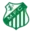 Miguelense