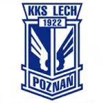 Lech Poznań II