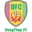 Đồng Tháp