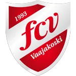Vaajakoski