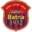 CA Bacău