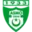 ASM Oran