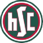 HSC Hanovra