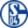Schalke 04 II