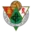 Cacereño