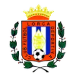 Lorca Deportiva