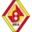 Brahă