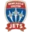 Newcastle Jets