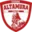 Echipa Altamura