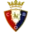 Osasuna II