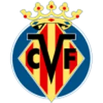Villarreal II
