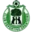 Arenteiro