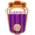 Eldense