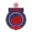 Olympique Safi