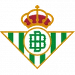 Real Betis II