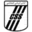 CS Sfaxien