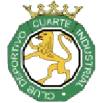 Cuarte