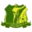 Suhul Shire