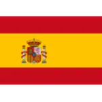 Spania