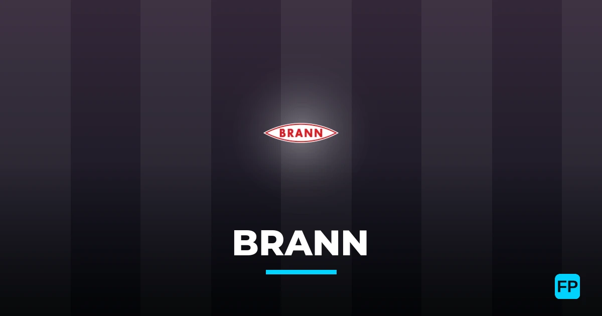 Brann Ponturi și statistici