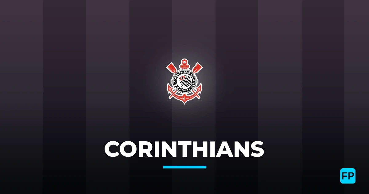 Corinthians Ponturi și statistici