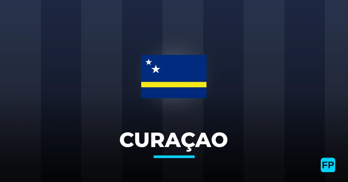 Curaçao Ponturi și statistici