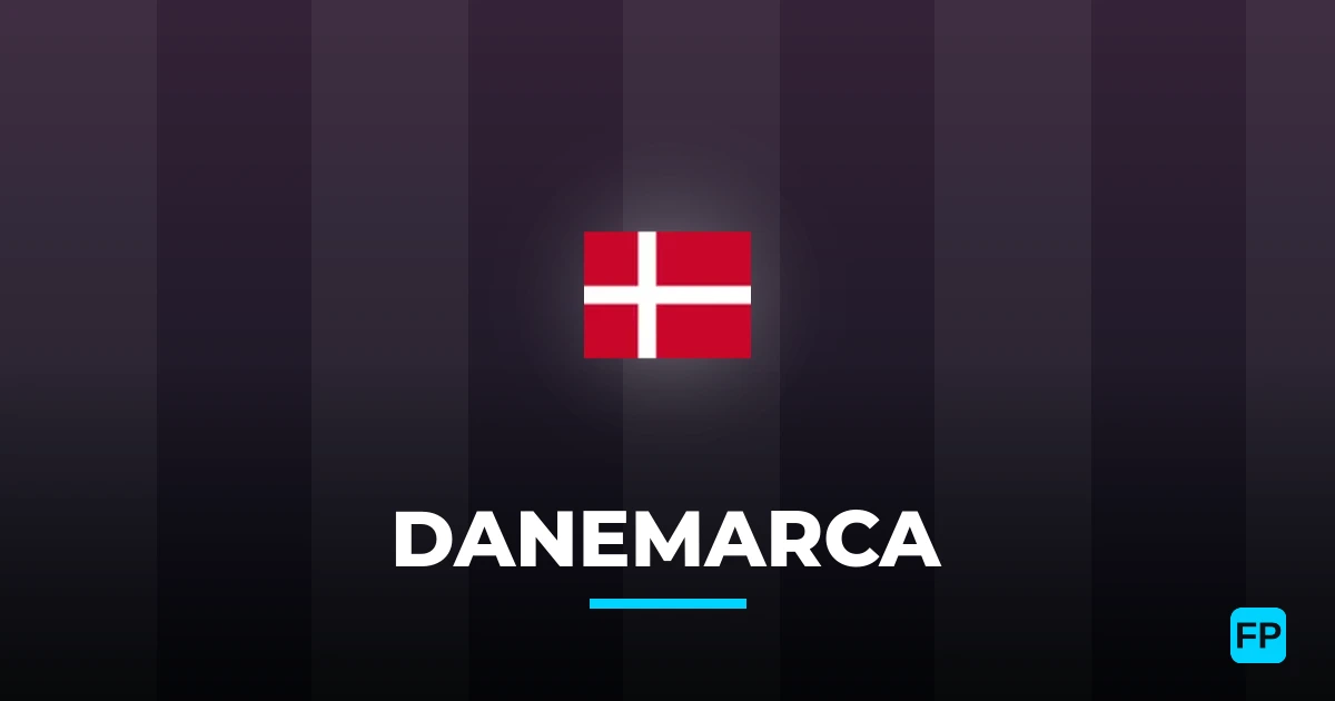 Danemarca Ponturi și statistici