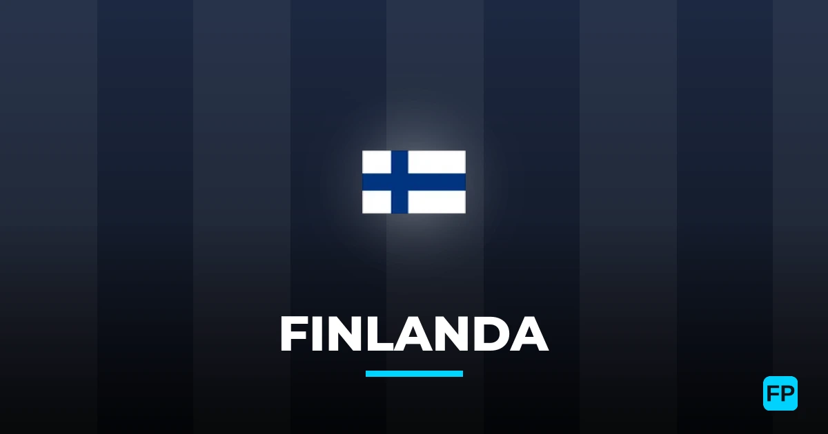 Finlanda Ponturi și statistici