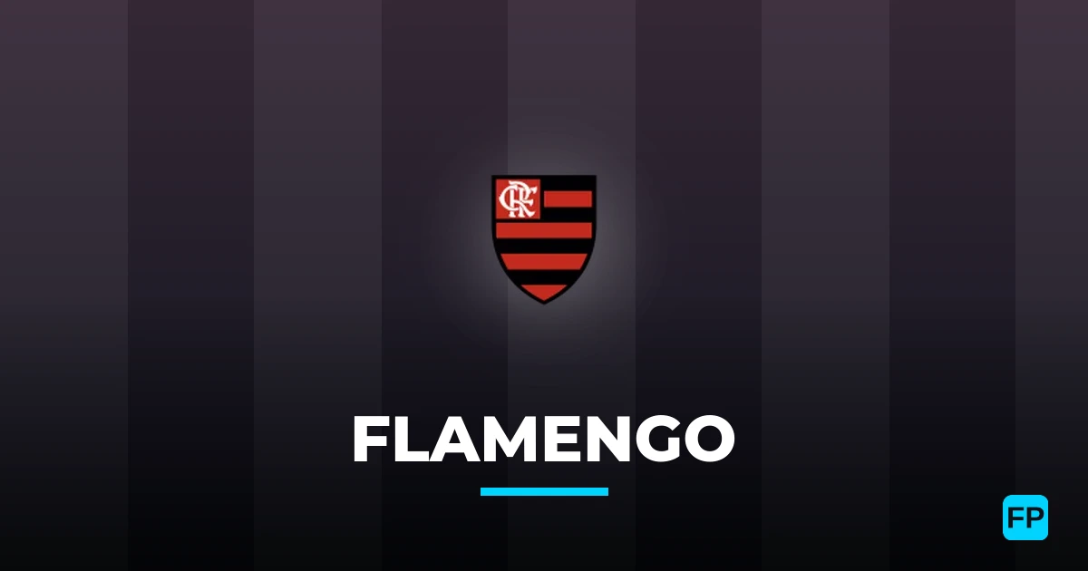 Flamengo Ponturi și statistici