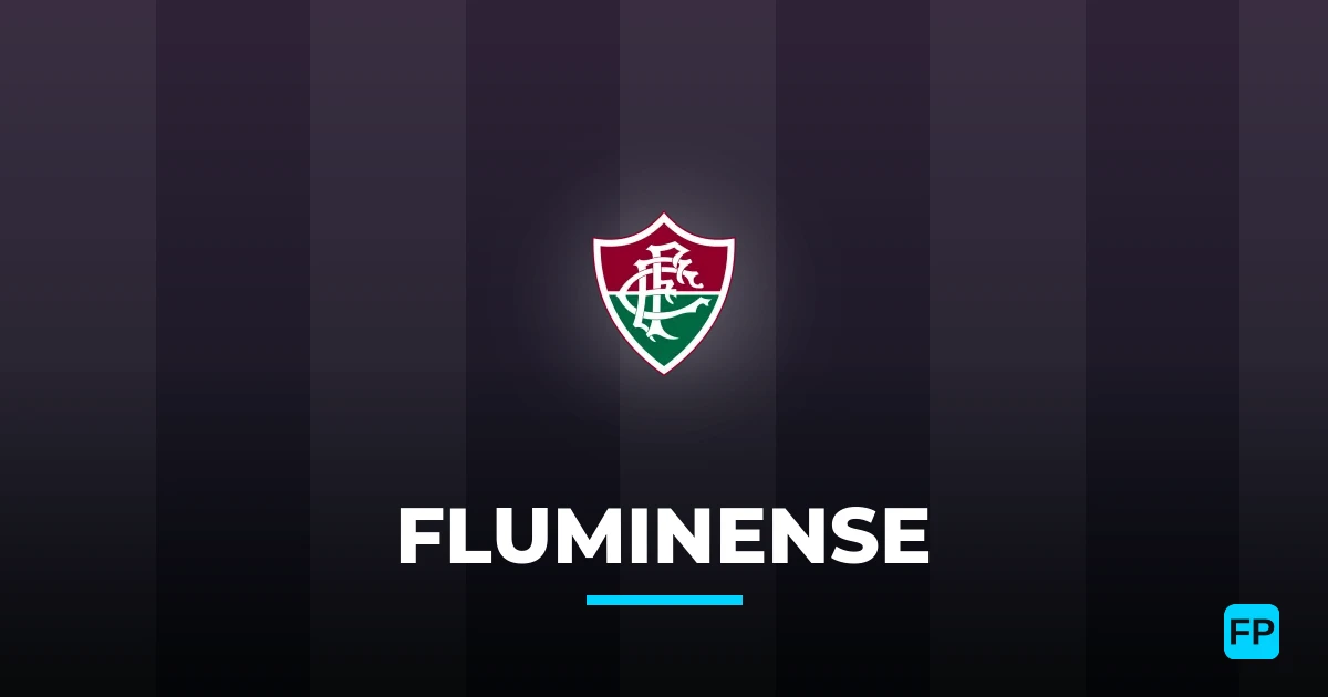 Fluminense Ponturi și statistici