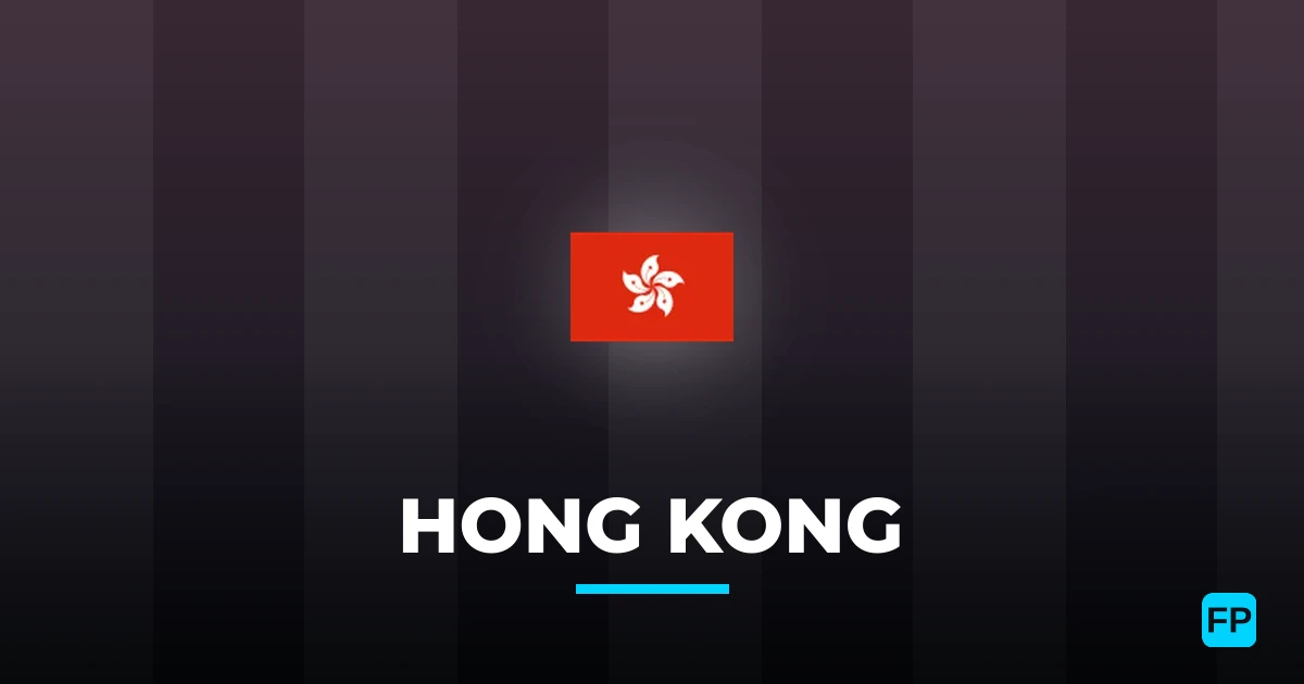 Hong Kong Ponturi și statistici