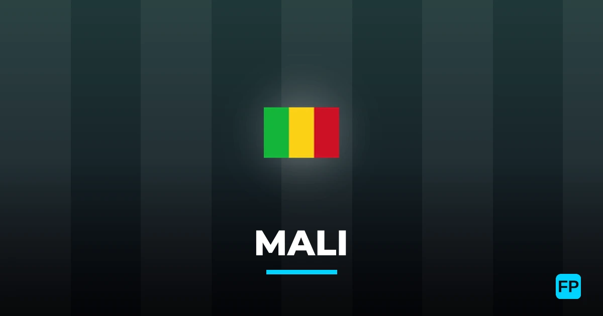 Mali Ponturi și statistici
