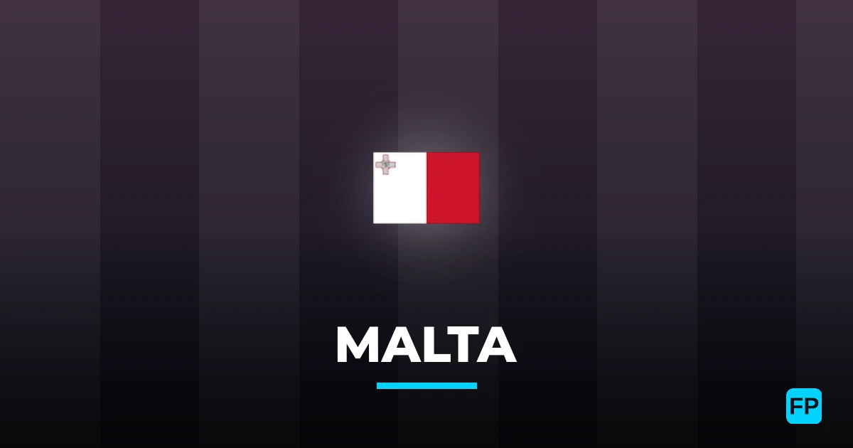 Malta Ponturi și statistici