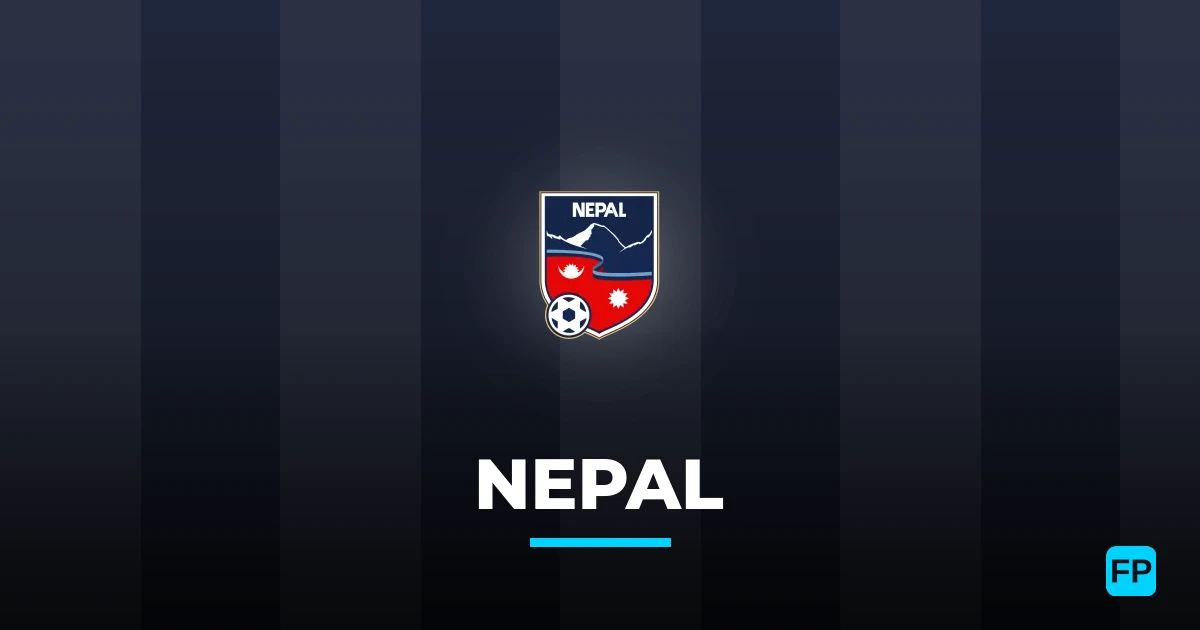 Nepal Ponturi și statistici