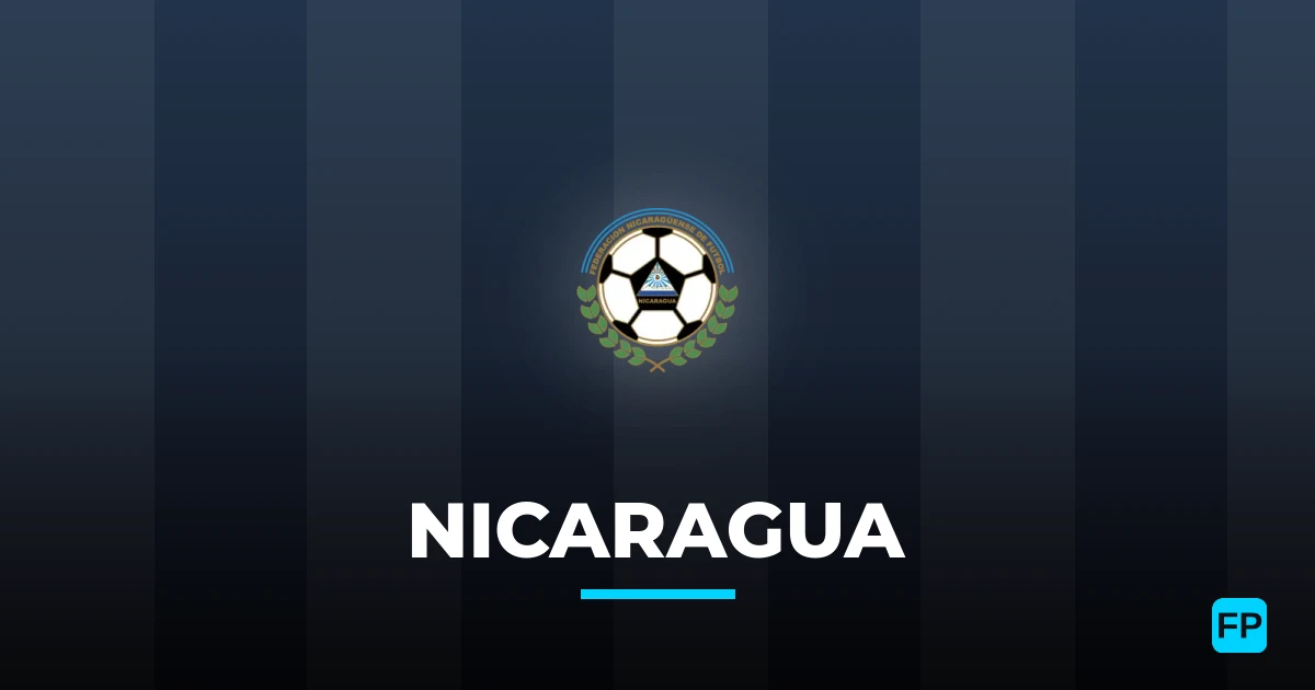 Nicaragua Ponturi și statistici