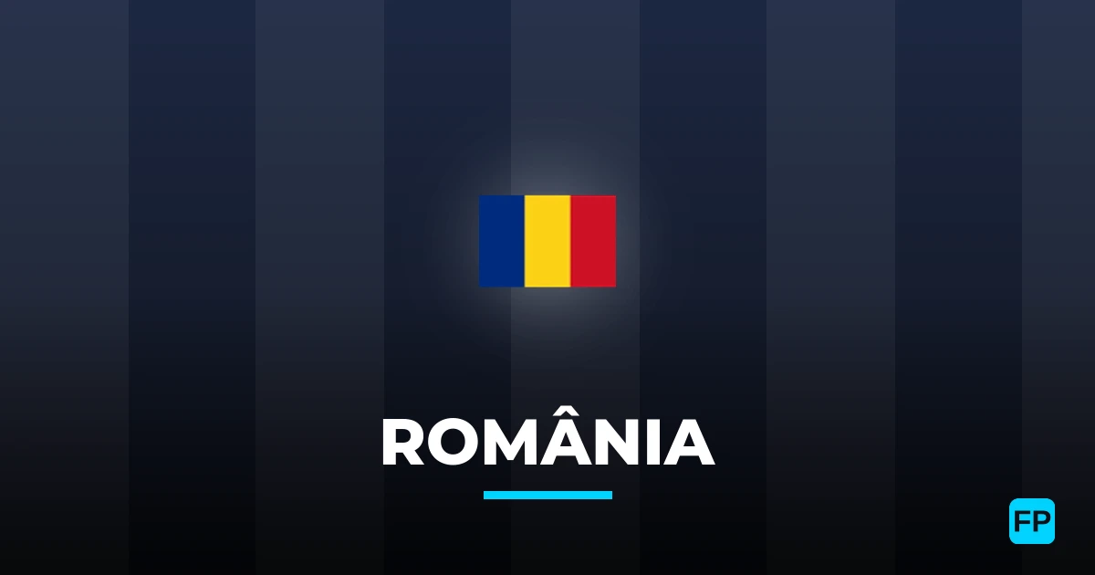 România Ponturi și statistici