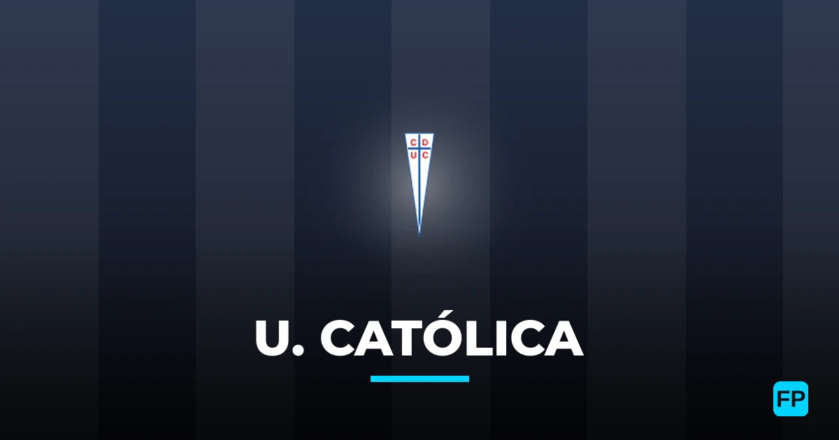 U. Católica Ponturi și statistici